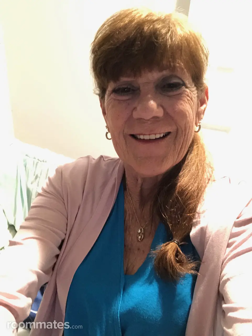 Profile photo 1 of 1