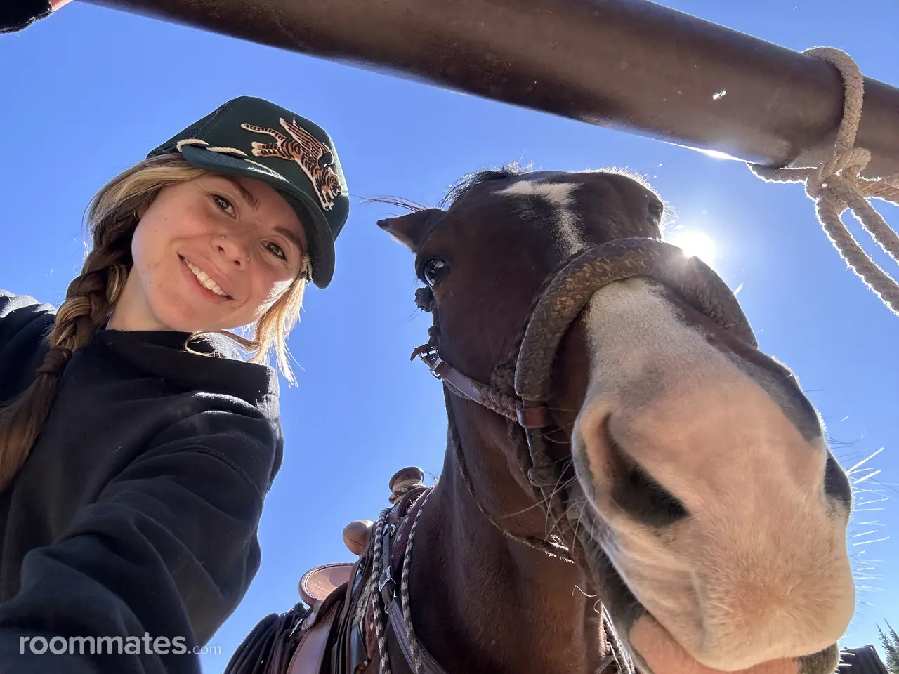 Profile photo 12 of 13