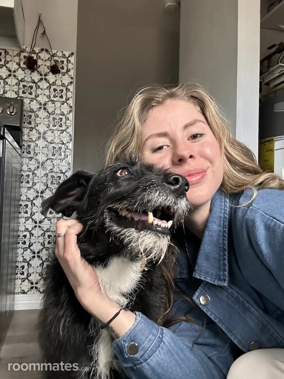 Profile photo 13 of 13