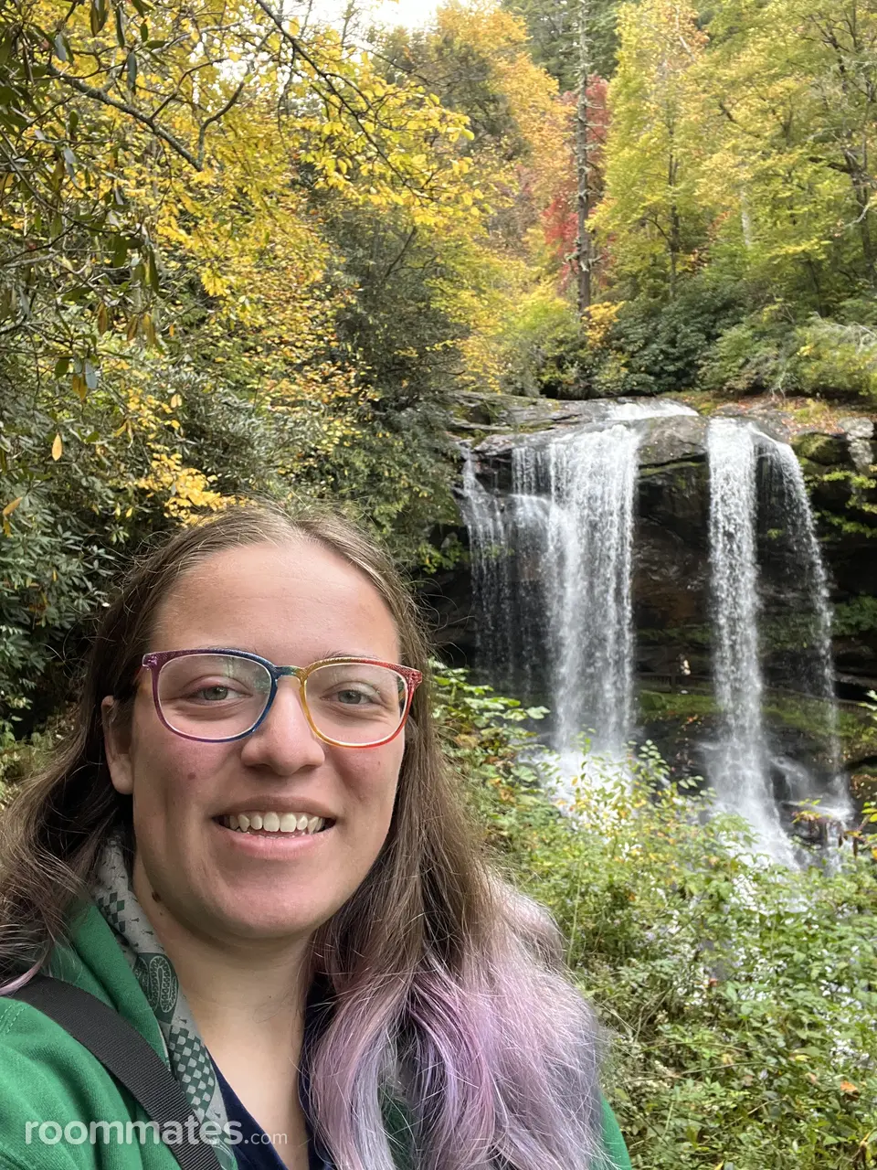 Profile photo 10 of 10