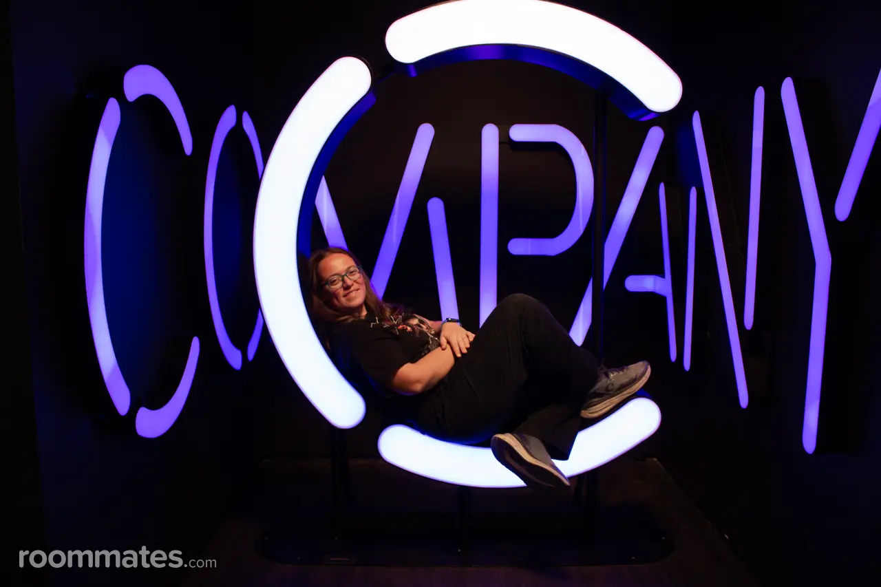 Profile photo 6 of 10