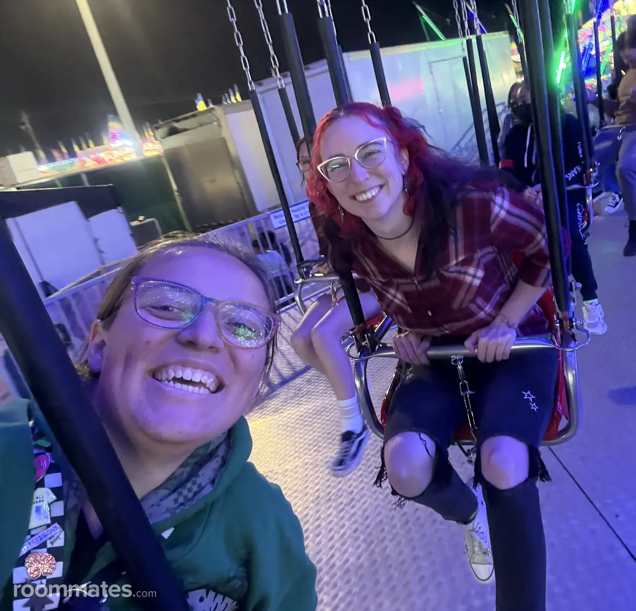 Profile photo 4 of 10