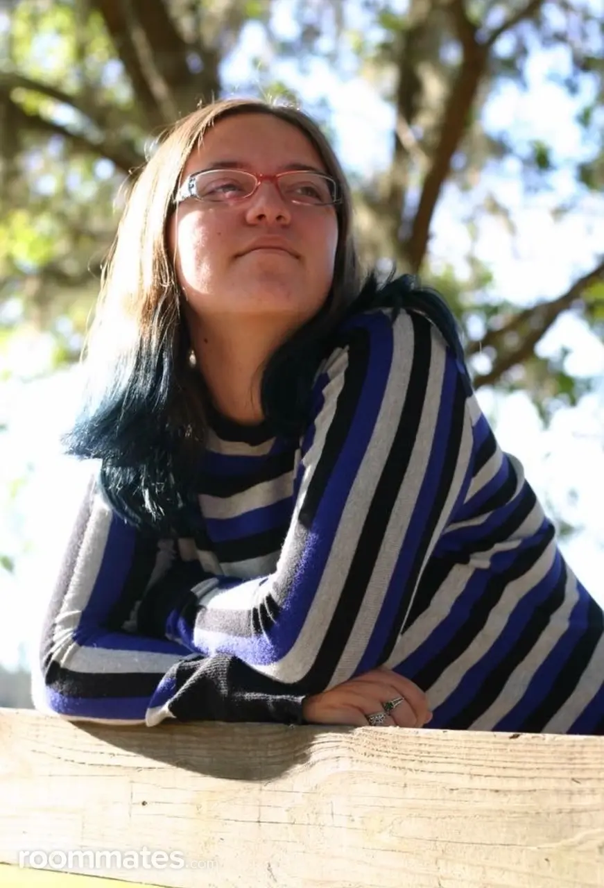 Profile photo 8 of 10