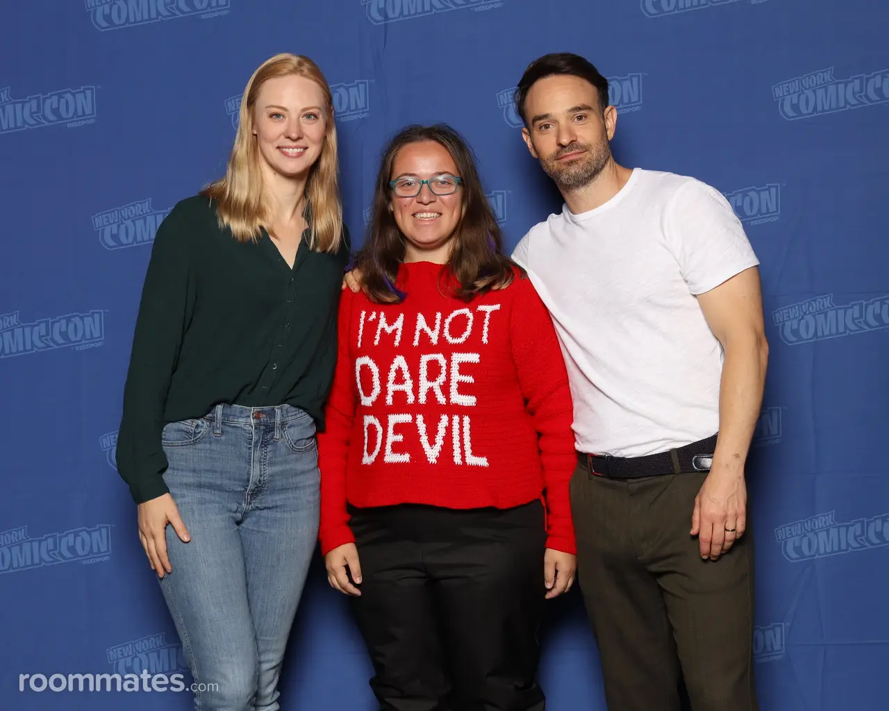 Profile photo 2 of 10