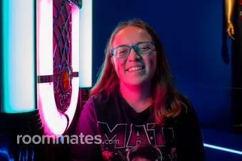 Roommate looking Brandon, FL, $1000