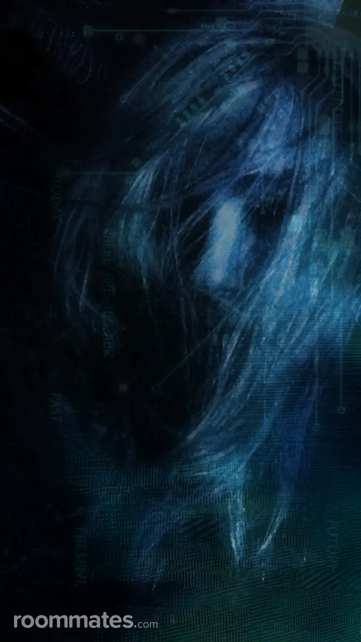 Profile photo 3 of 4