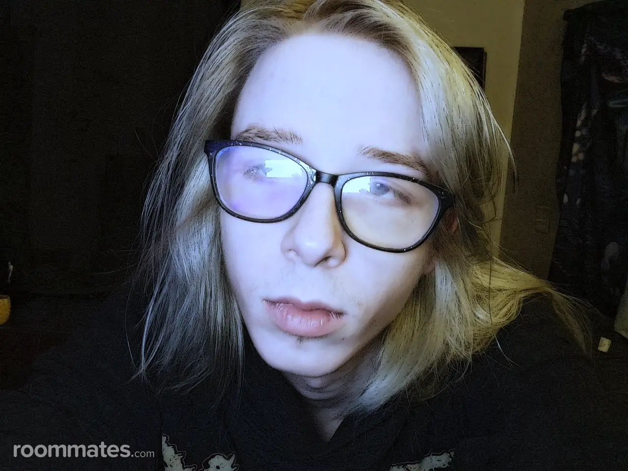 Profile photo 2 of 4