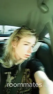 Roommate looking Van Buren, AR, $400