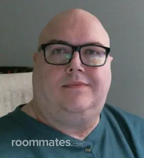 Roommate looking Aurora, CO, $600