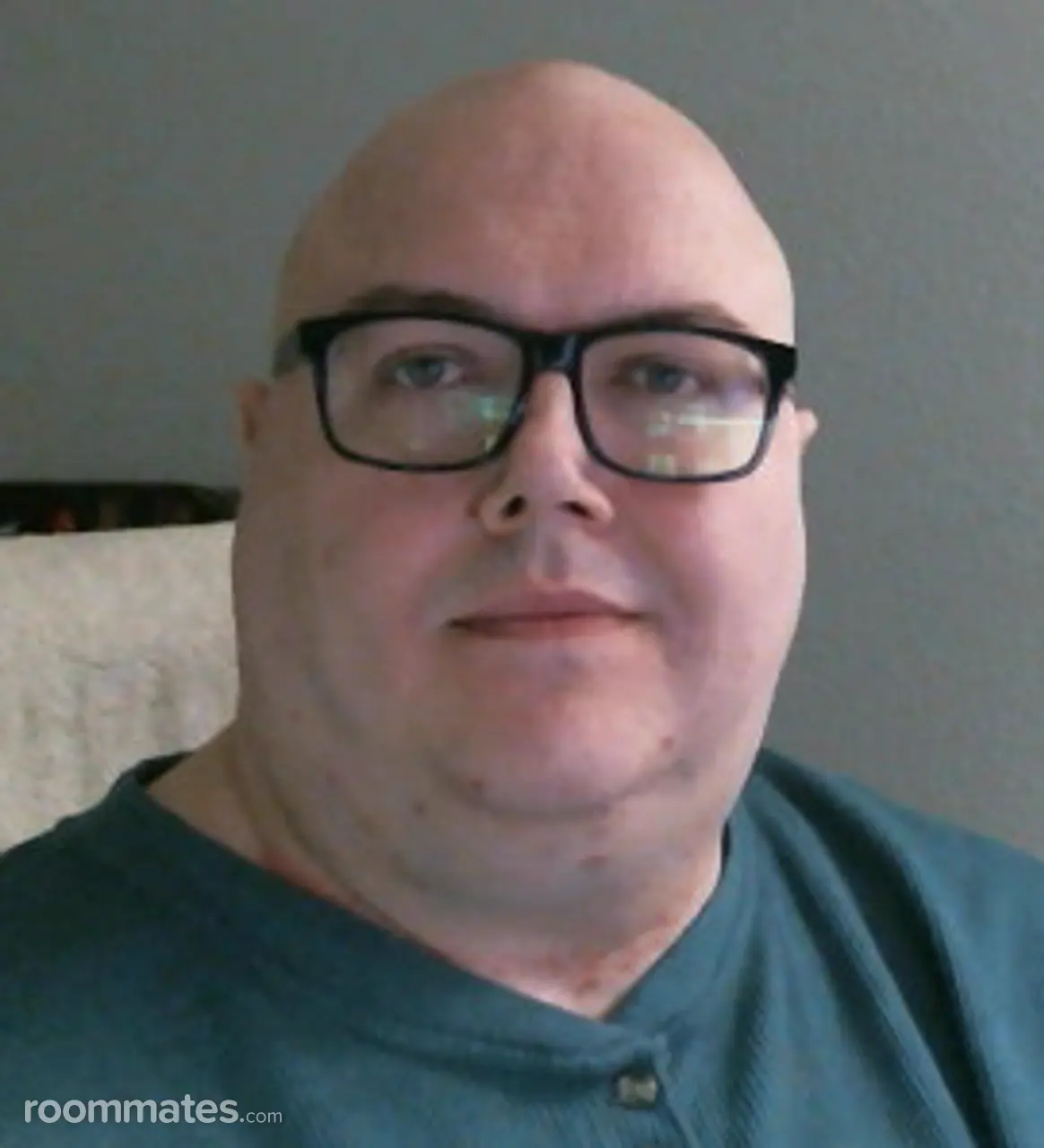 Profile photo 1 of 1