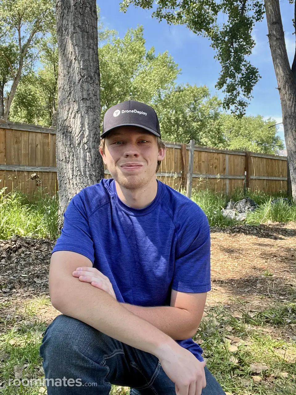 Profile photo 6 of 7