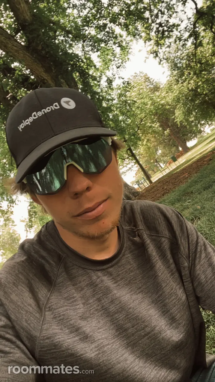 Profile photo 5 of 7