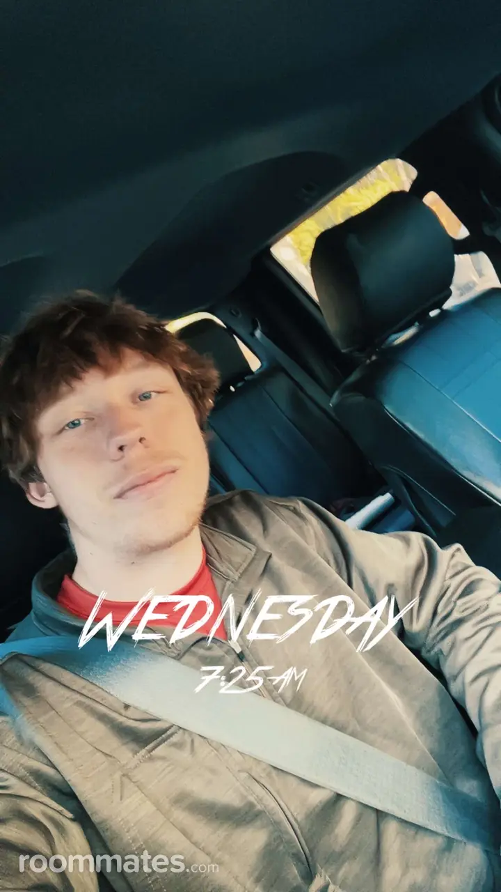 Profile photo 2 of 7