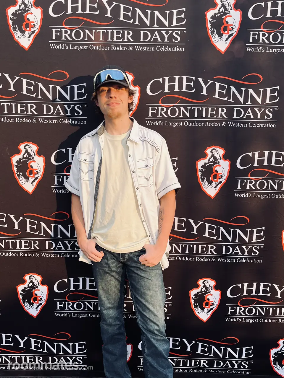 Profile photo 7 of 7