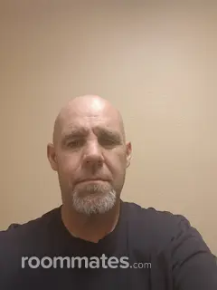 Roommate looking Phoenix, AZ, $700