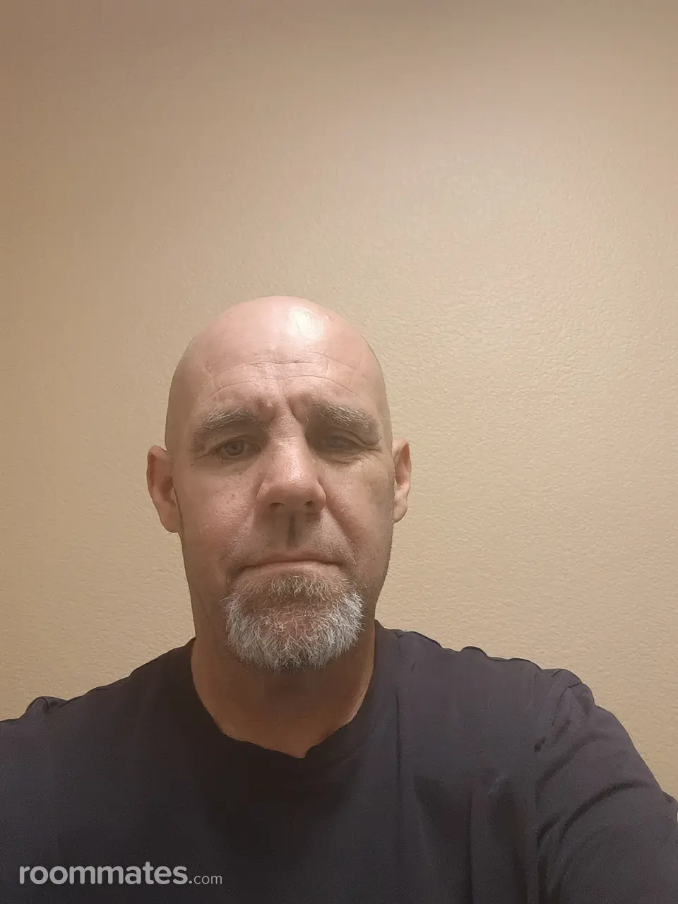 Profile photo 1 of 1