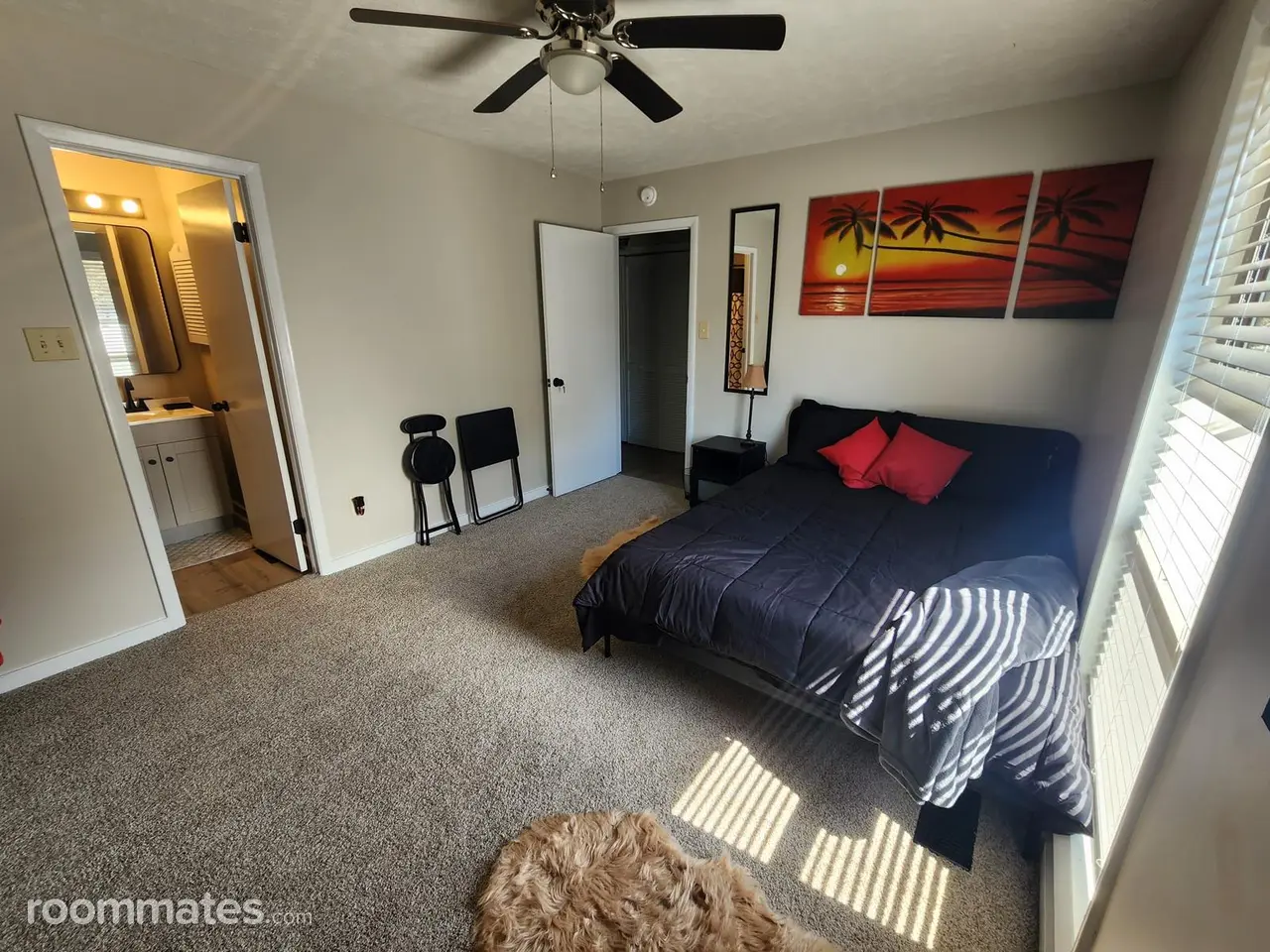 Profile photo 2 of 11