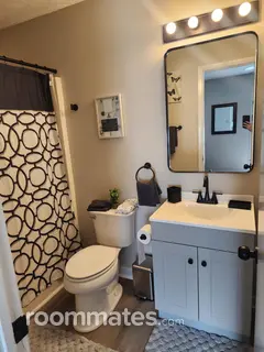 Room for rent in Fayetteville, NC $850, townhouse