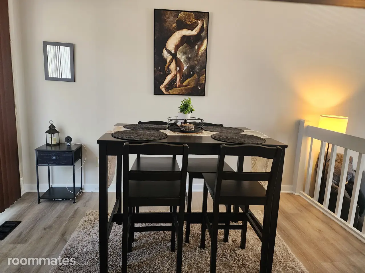 Profile photo 9 of 11