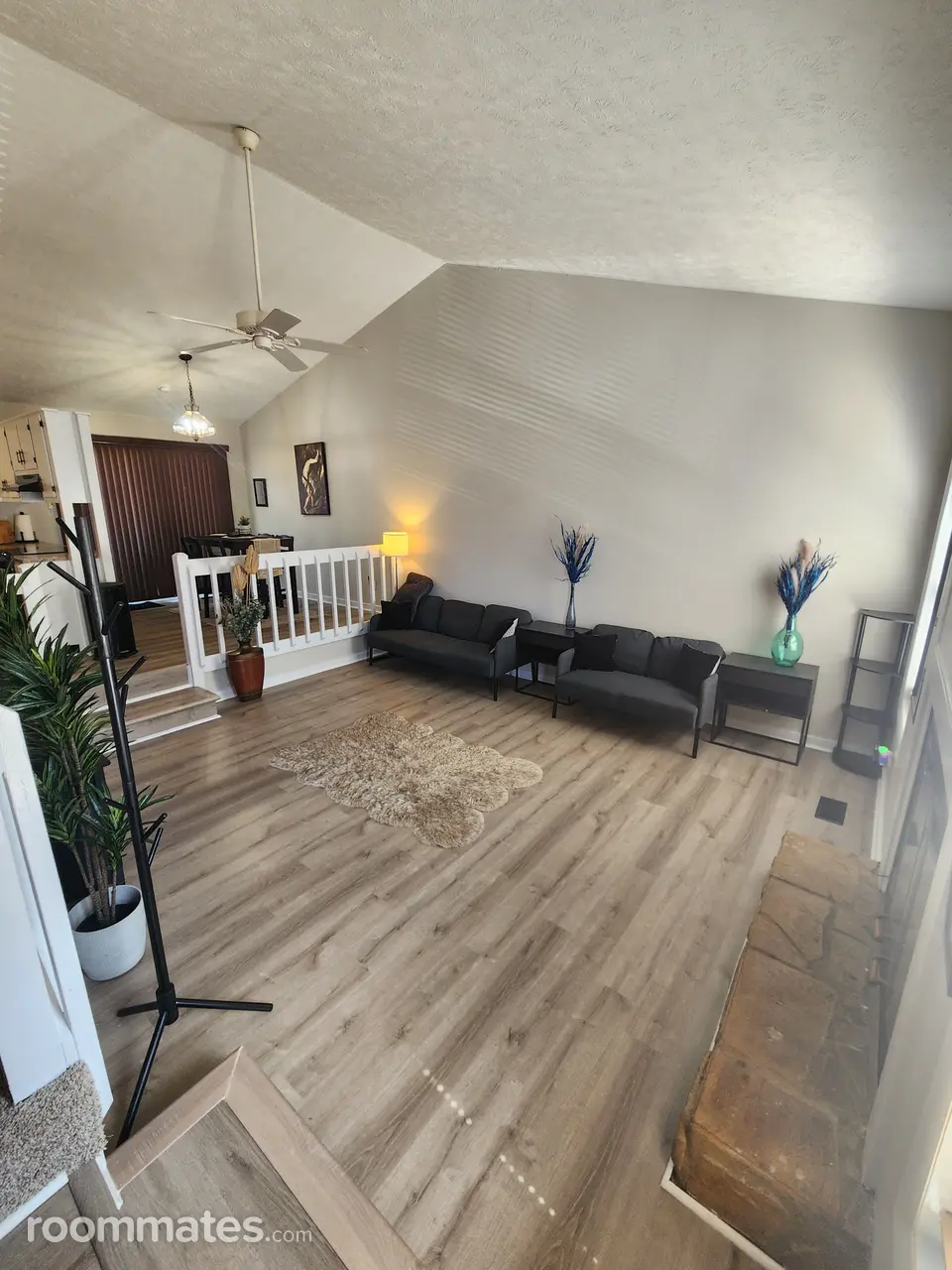 Profile photo 8 of 11