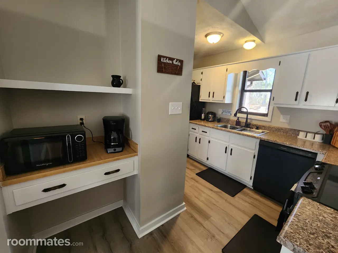 Profile photo 5 of 11