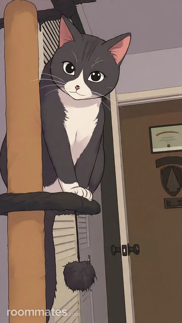 Profile photo 11 of 11