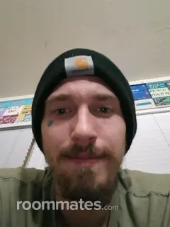 Roommate looking Carson City, NV, $900