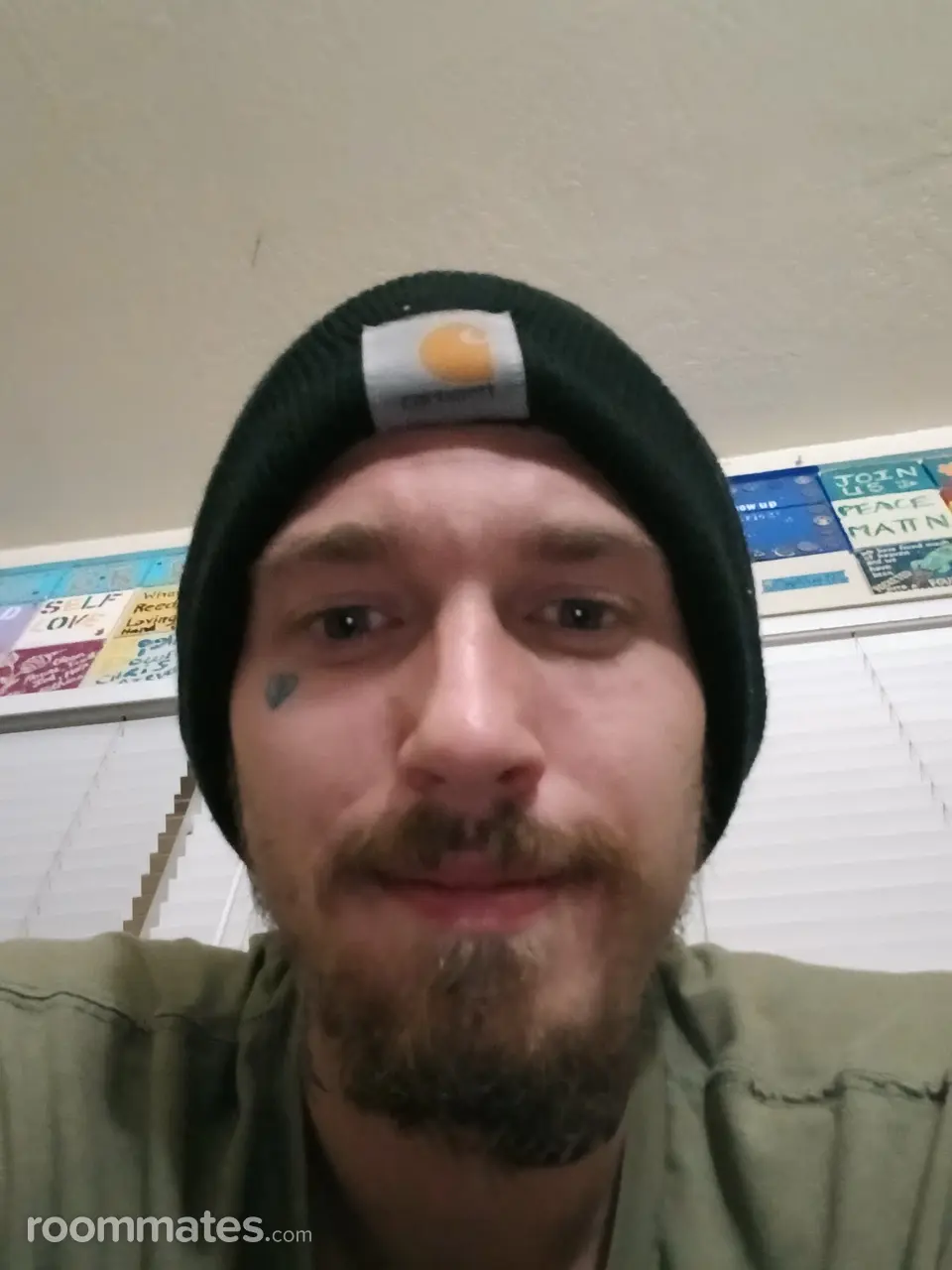 Profile photo 1 of 1