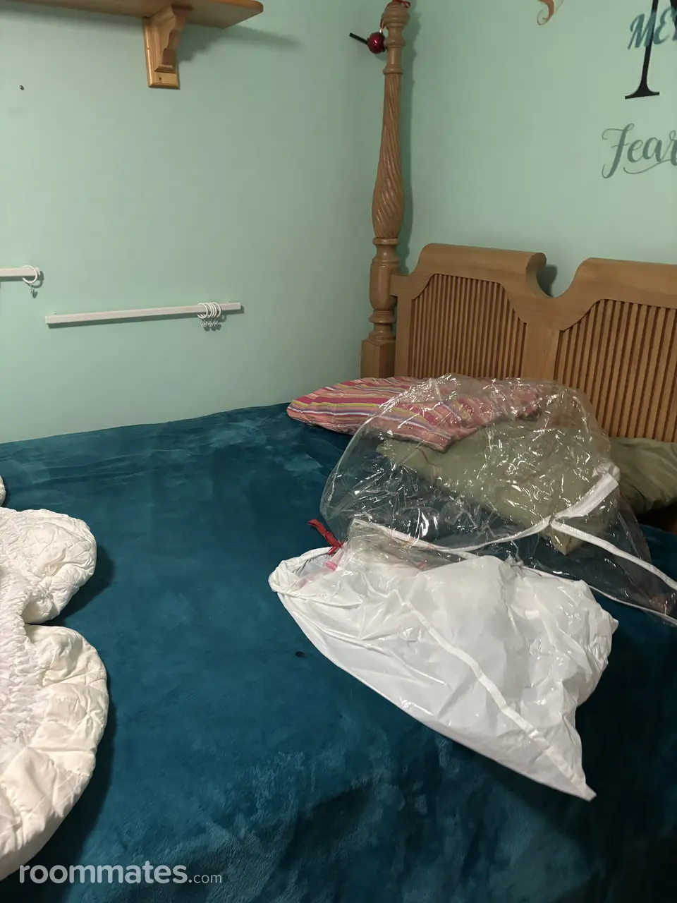 Profile photo 2 of 7