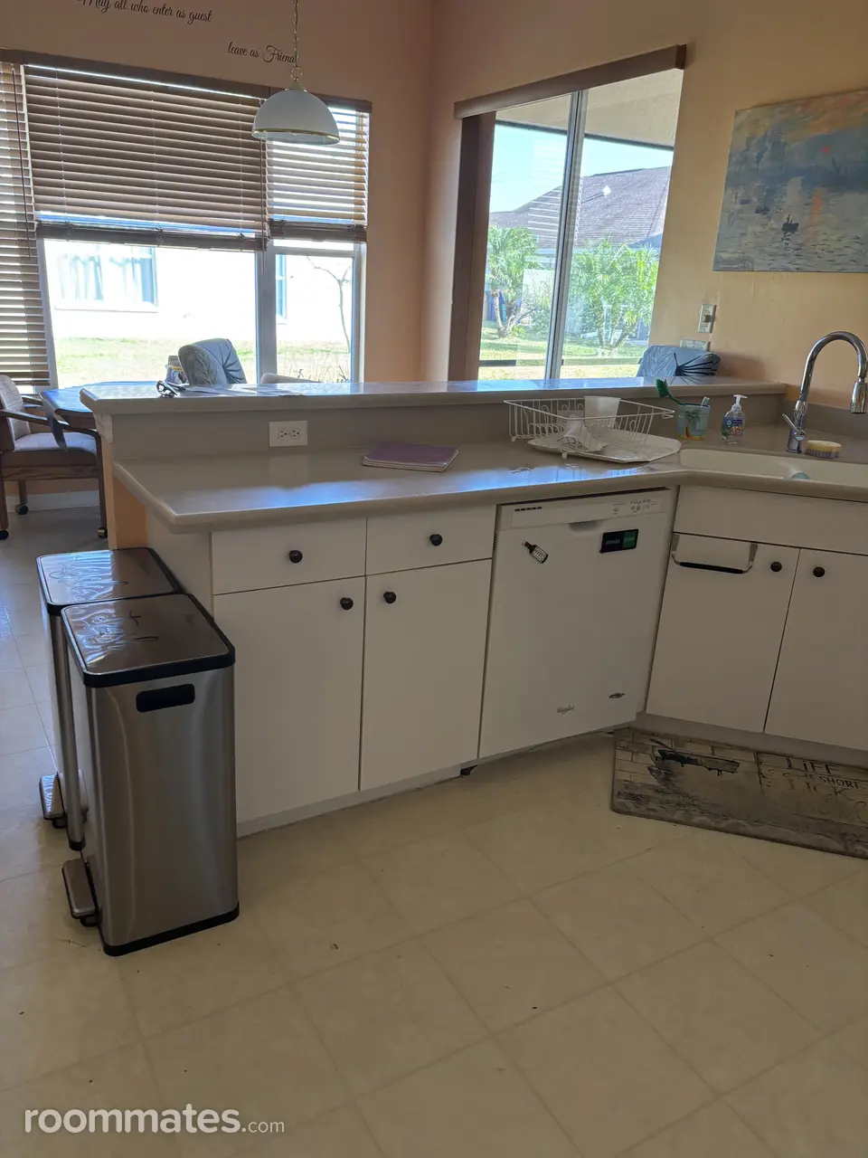 Profile photo 5 of 7