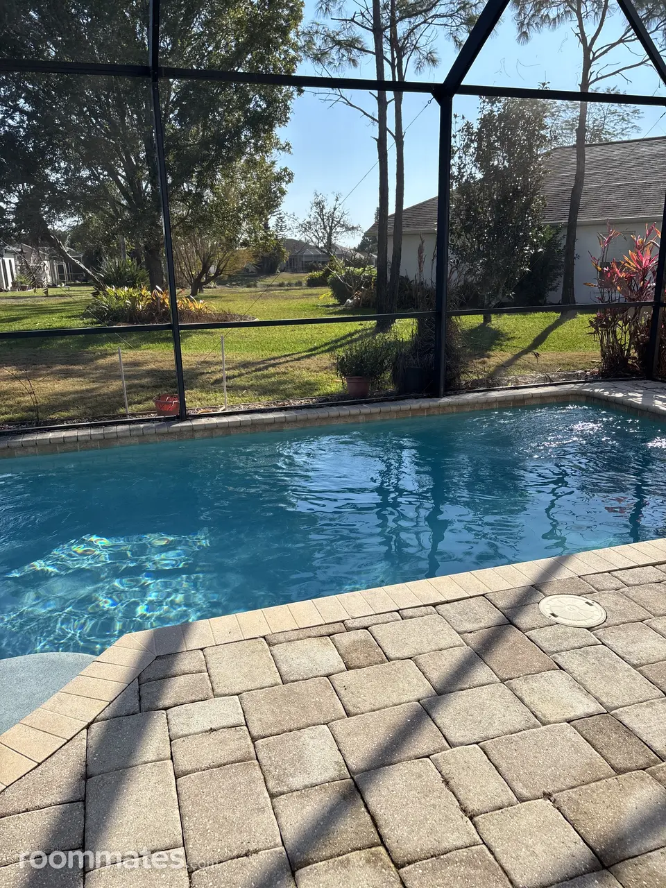 Profile photo 3 of 7