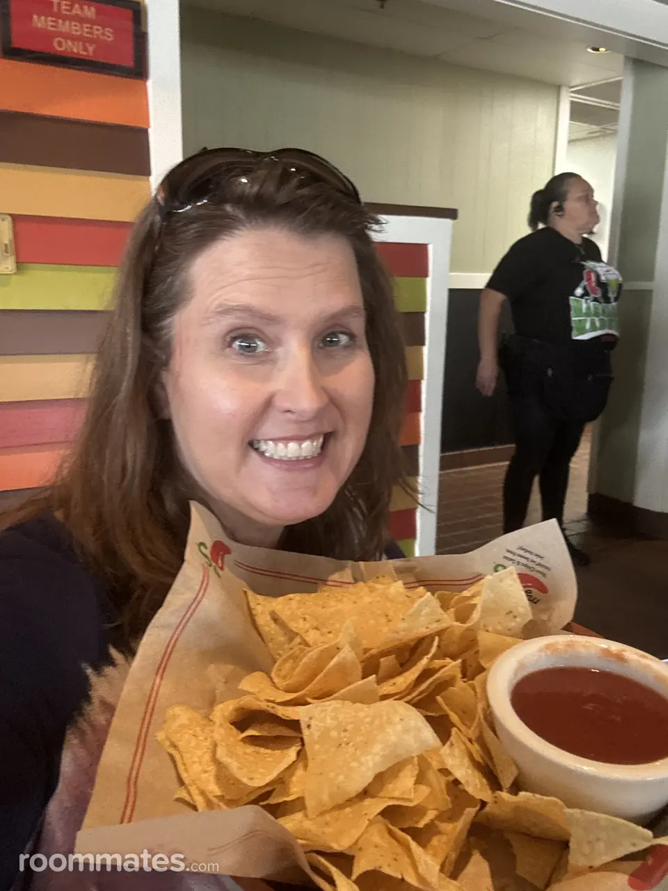 Profile photo 7 of 7