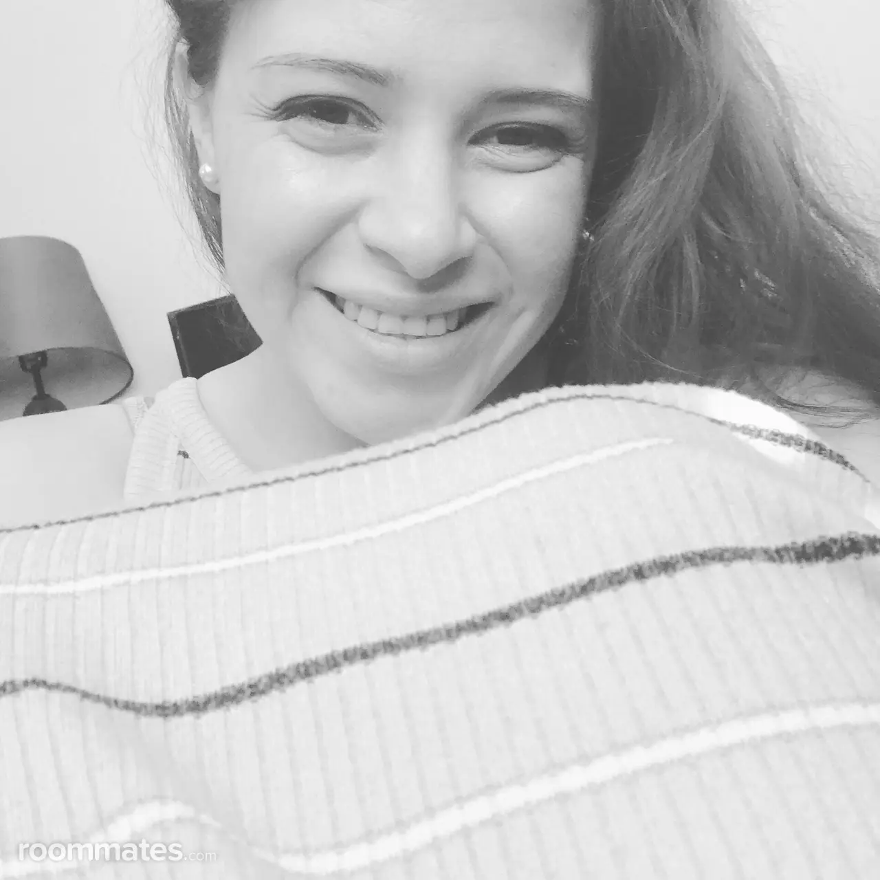 Profile photo 5 of 8