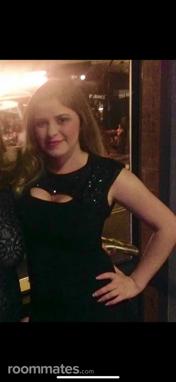 Profile photo 2 of 8