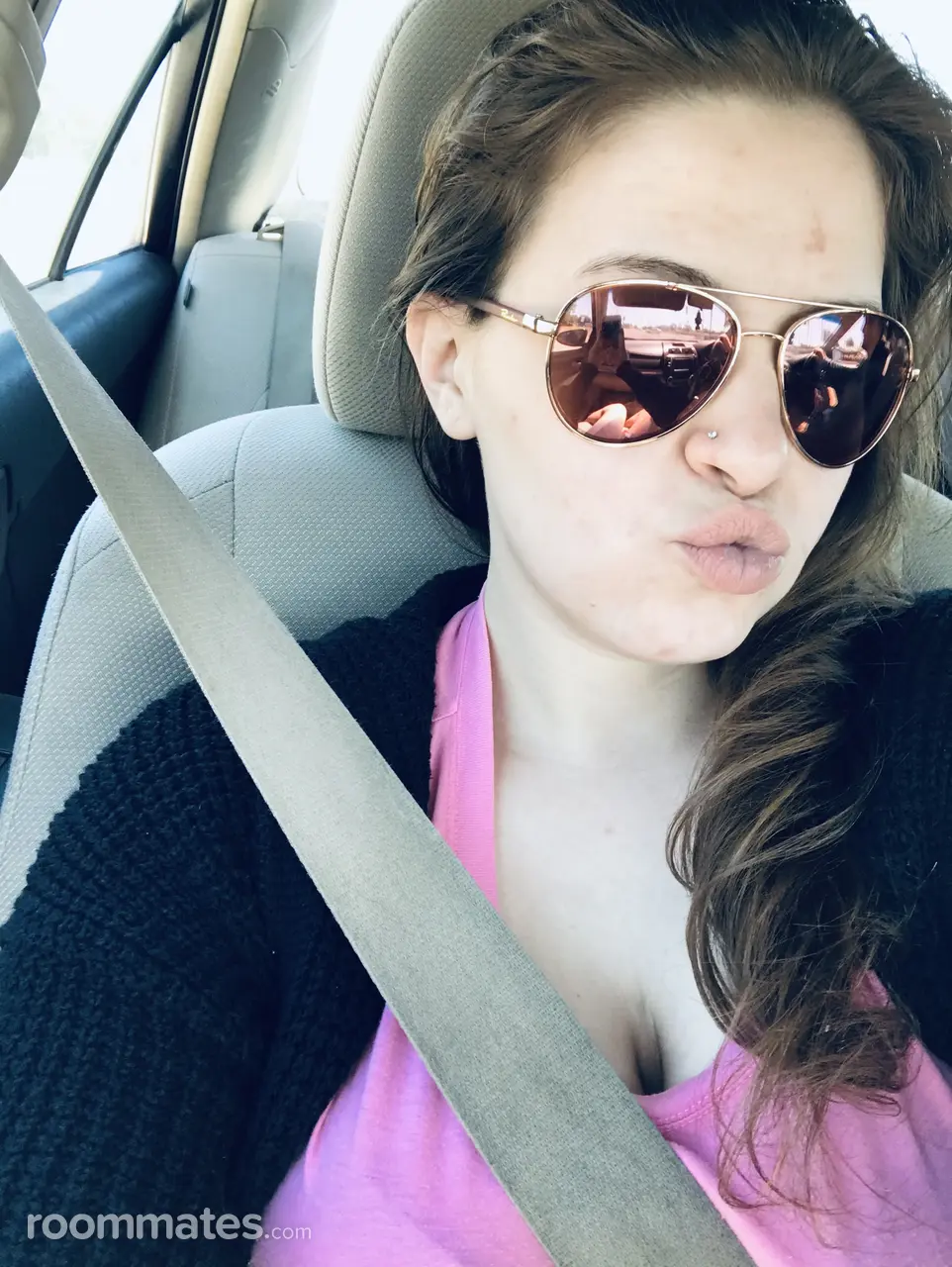 Profile photo 8 of 8