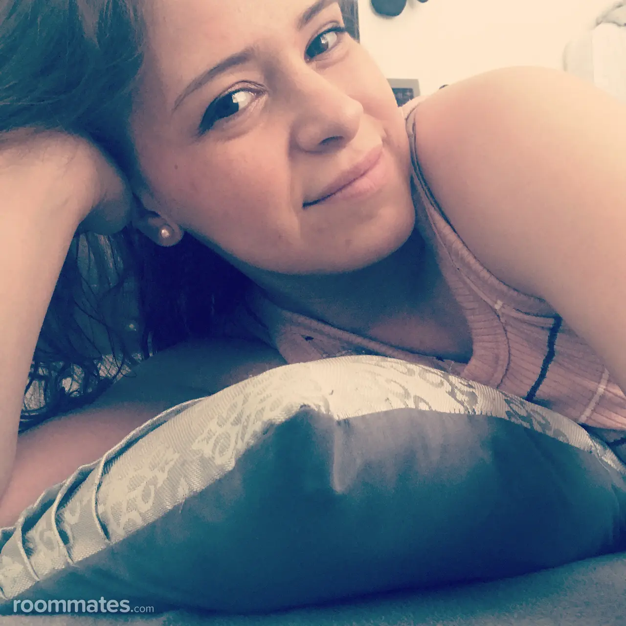 Profile photo 6 of 8