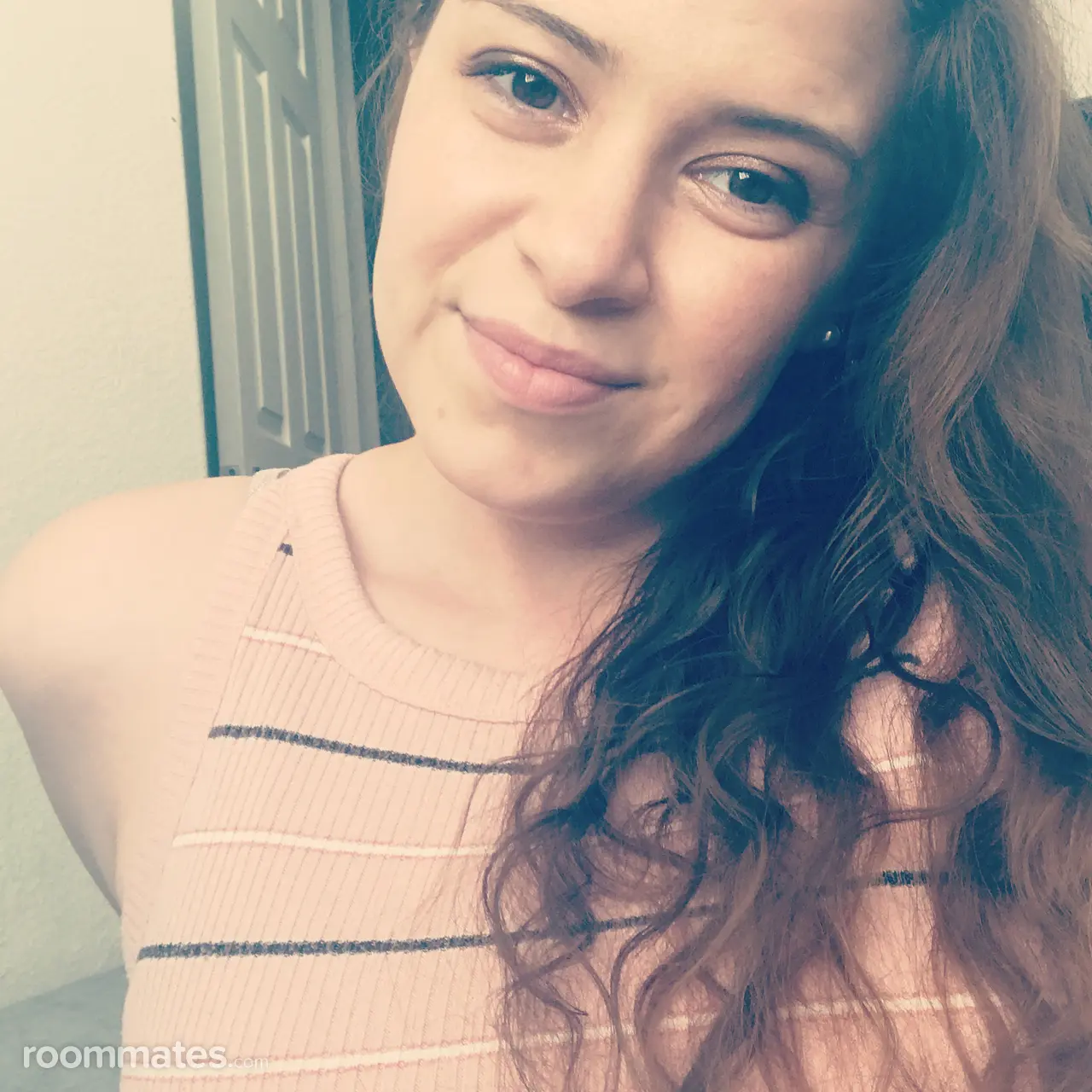 Profile photo 7 of 8