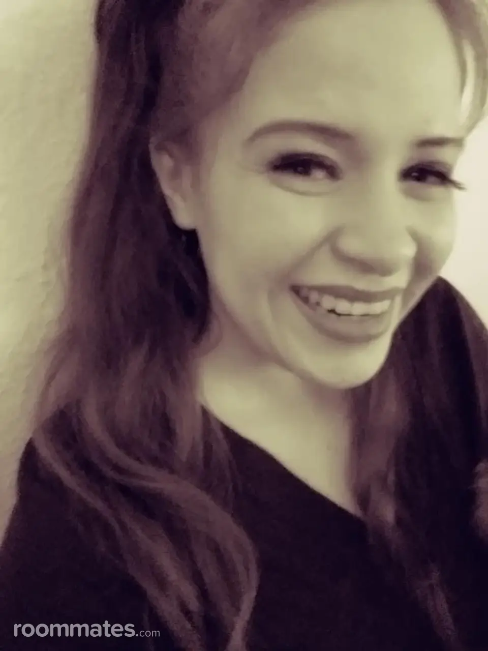 Profile photo 3 of 8