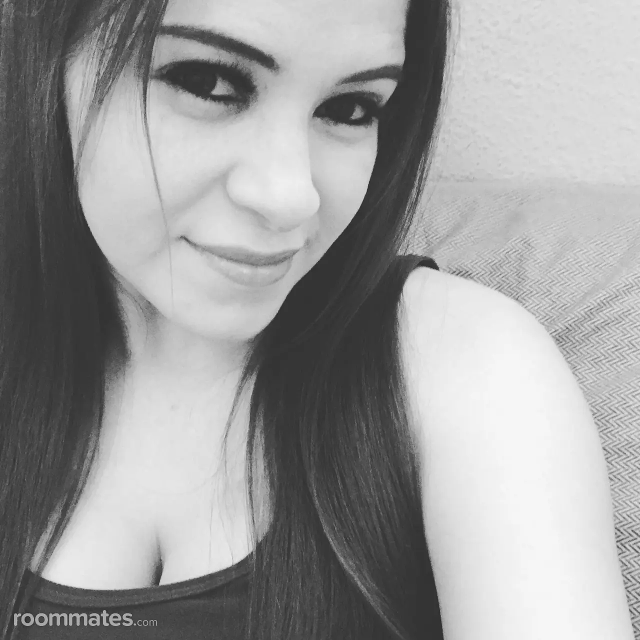 Profile photo 4 of 8