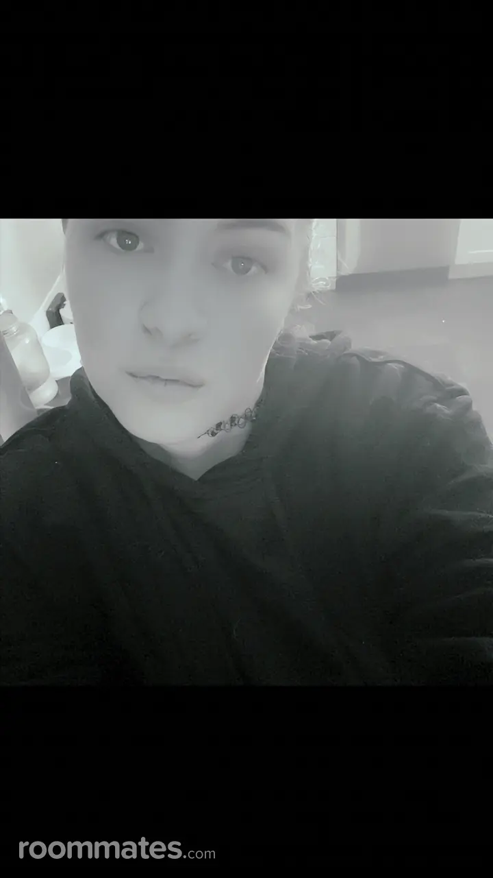 Profile photo 1 of 8