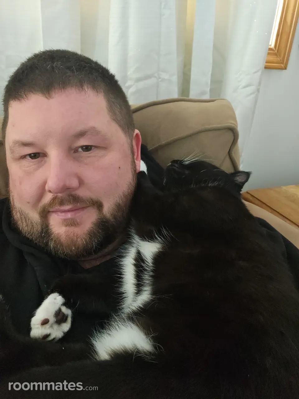 Profile photo 4 of 4