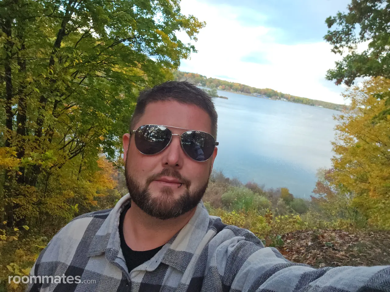 Profile photo 1 of 4