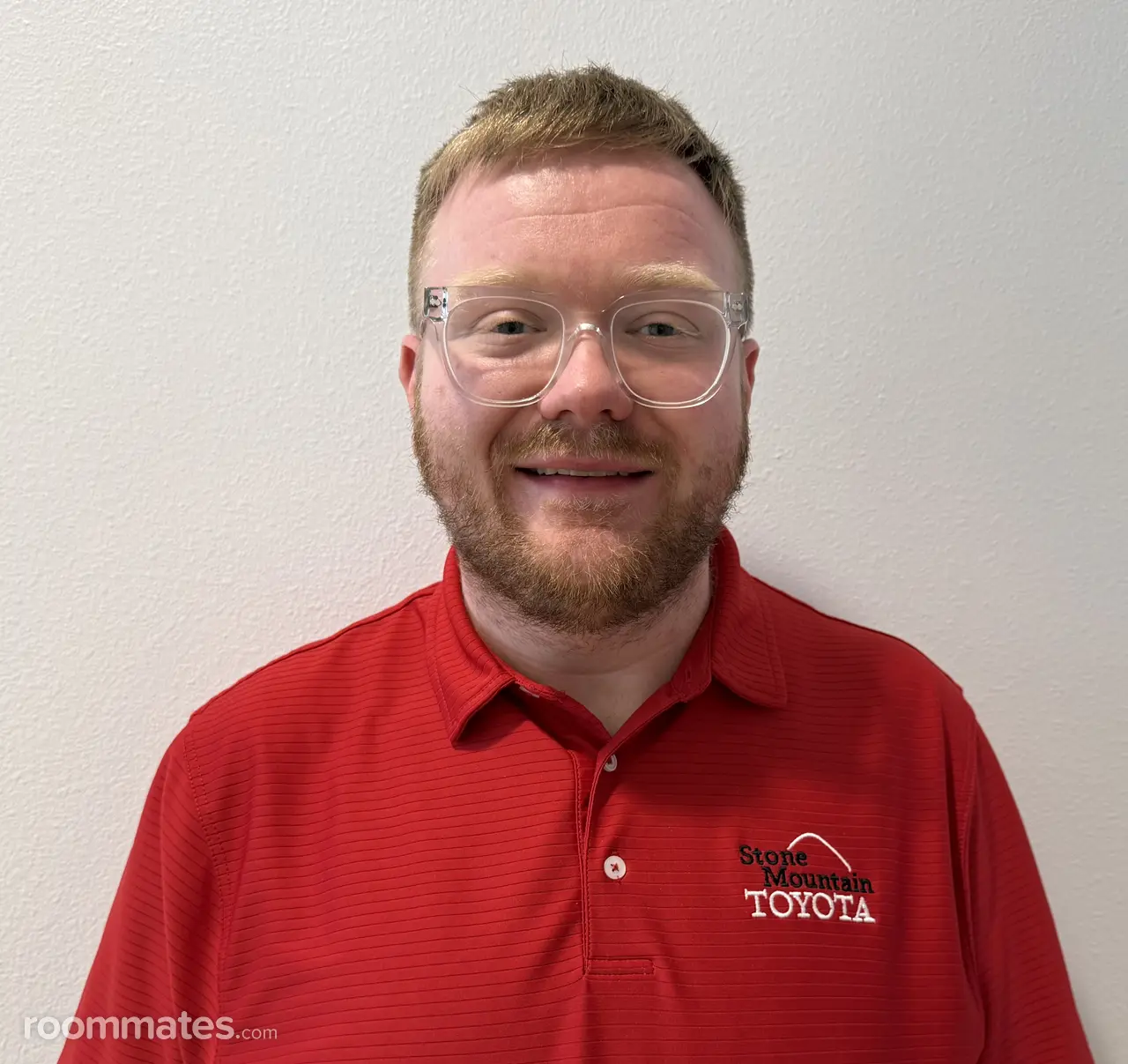 Profile photo 1 of 1