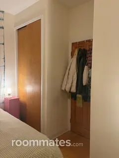 Room for rent in New York, NY $833, apartment