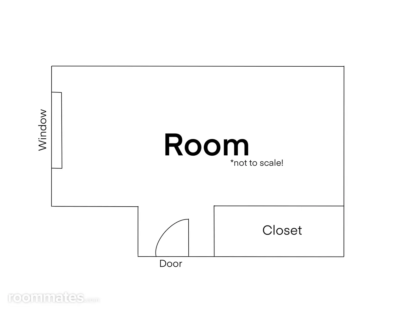 Profile photo 1 of 13