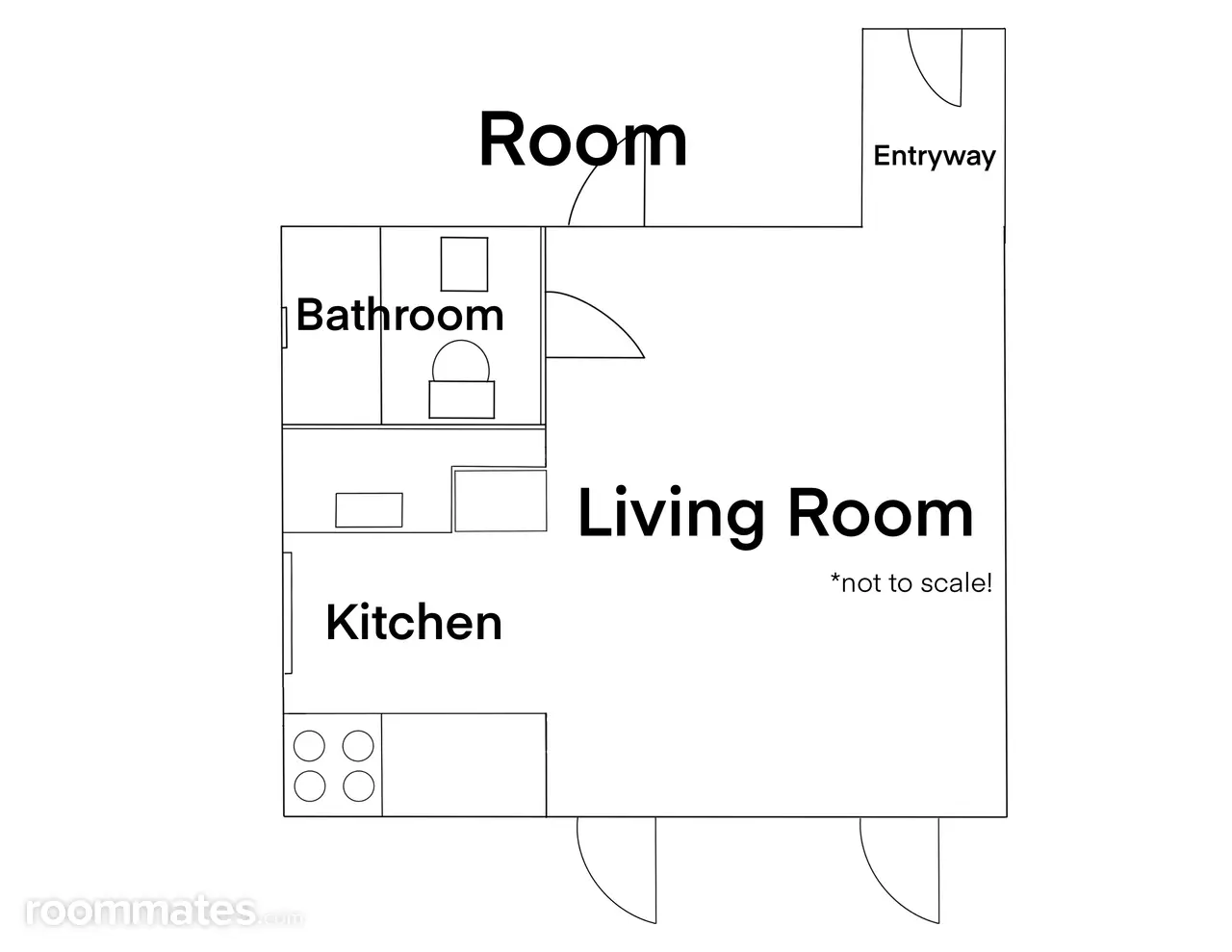 Profile photo 2 of 13