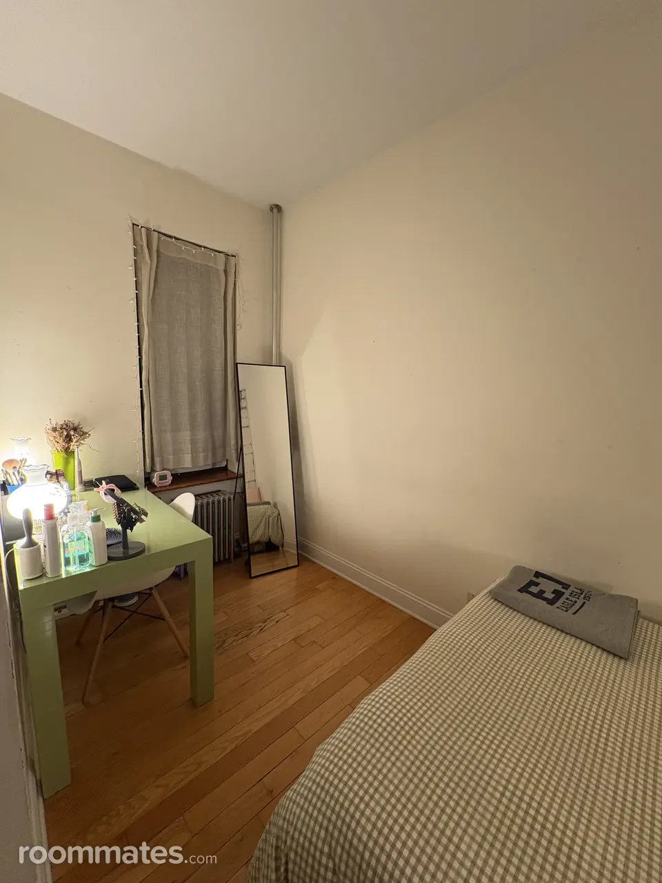 Profile photo 4 of 13