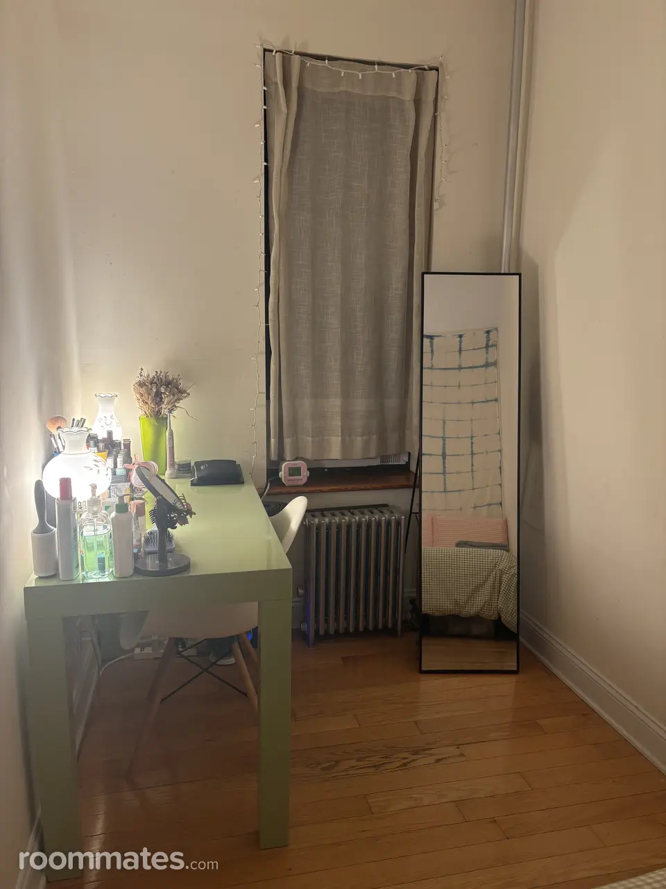 Profile photo 6 of 13