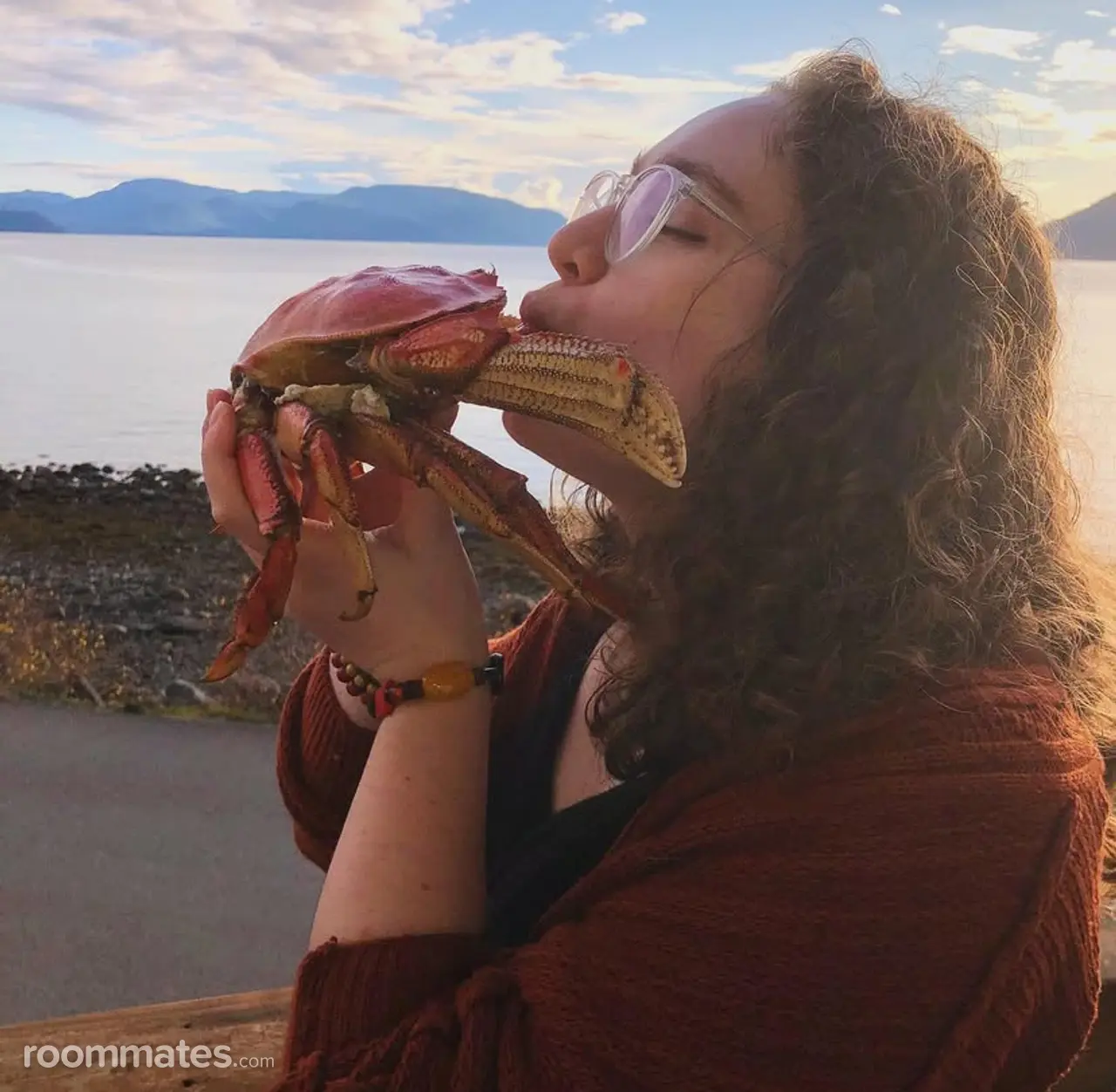 Profile photo 12 of 13