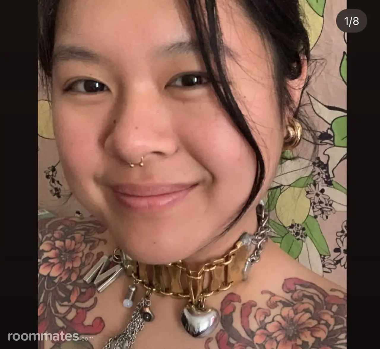 Profile photo 9 of 13